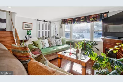 3814 Victoria Avenue, Baltimore, MD 21244 - Photo 5