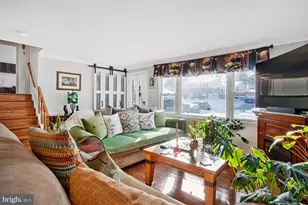 3814 Victoria Ave, Baltimore, MD 21244 - Photo 5