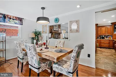 3814 Victoria Avenue, Baltimore, MD 21244 - Photo 7