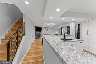 8001 Greenspring Way, Owings Mills, MD 21117 - Photo 5