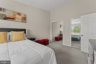 8001 Greenspring Way, Owings Mills, MD 21117 - Photo 35