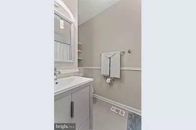 8001 Greenspring Way #8001-F, Owings Mills, MD 21117 - Photo 27