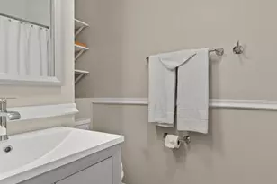 8001 Greenspring Way, Owings Mills, MD 21117 - Photo 27