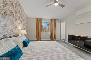 8001 Greenspring Way, Owings Mills, MD 21117 - Photo 23