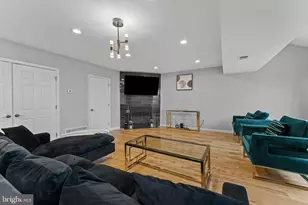 8001 Greenspring Way, Owings Mills, MD 21117 - Photo 17