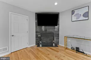 8001 Greenspring Way, Owings Mills, MD 21117 - Photo 19