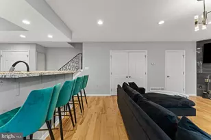 8001 Greenspring Way, Owings Mills, MD 21117 - Photo 13