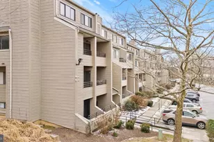 8001 Greenspring Way, Owings Mills, MD 21117 - Photo 39