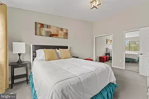 8001 Greenspring Way, Owings Mills, MD 21117 - Photo 33