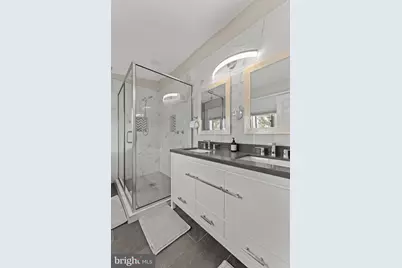 8001 Greenspring Way #8001-F, Owings Mills, MD 21117 - Photo 25