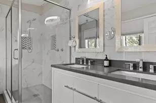 8001 Greenspring Way, Owings Mills, MD 21117 - Photo 25