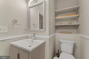 8001 Greenspring Way, Owings Mills, MD 21117 - Photo 31