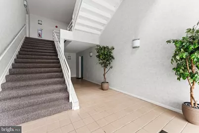 8001 Greenspring Way #8001-F, Owings Mills, MD 21117 - Photo 3