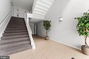 8001 Greenspring Way, Owings Mills, MD 21117 - Photo 3