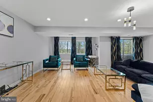 8001 Greenspring Way, Owings Mills, MD 21117 - Photo 15