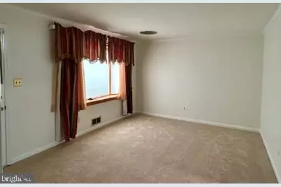 1218 Oakland Terrace Road, Baltimore, MD 21227 - Photo 3