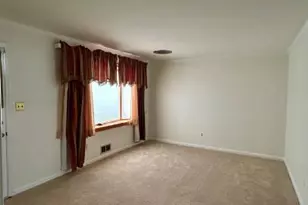 1218 Oakland Terrace Rd, Baltimore, MD 21227 - Photo 3