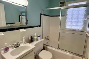 1218 Oakland Terrace Rd, Baltimore, MD 21227 - Photo 7