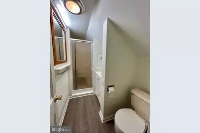 1218 Oakland Terrace Road, Baltimore, MD 21227 - Photo 9