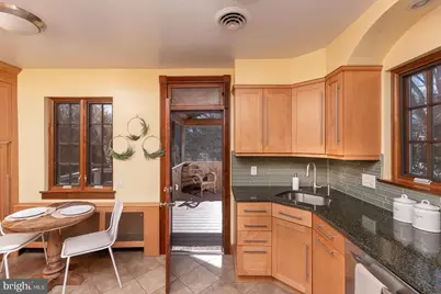 613 Anneslie Road, Baltimore, MD 21212 - Photo 11