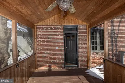 613 Anneslie Road, Baltimore, MD 21212 - Photo 15