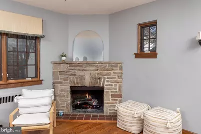 613 Anneslie Road, Baltimore, MD 21212 - Photo 5