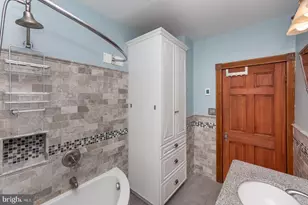 613 Anneslie Rd, Baltimore, MD 21212 - Photo 35