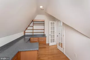 613 Anneslie Rd, Baltimore, MD 21212 - Photo 23