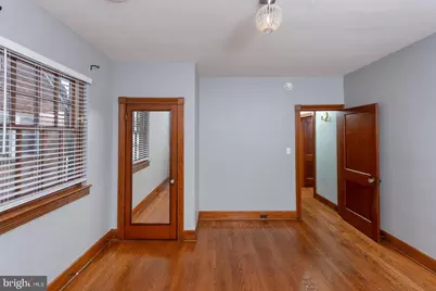 613 Anneslie Road, Baltimore, MD 21212 - Photo 33