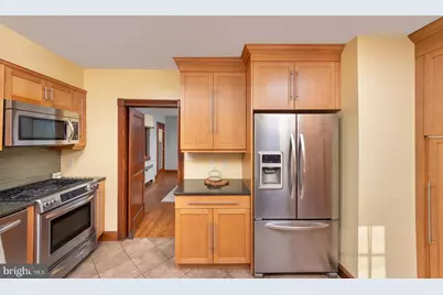 613 Anneslie Road, Baltimore, MD 21212 - Photo 13