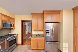 613 Anneslie Rd, Baltimore, MD 21212 - Photo 13