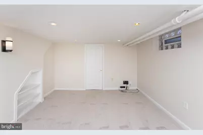 613 Anneslie Road, Baltimore, MD 21212 - Photo 45