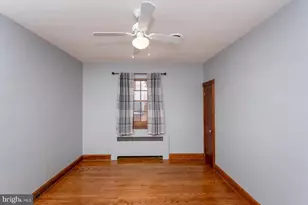 613 Anneslie Rd, Baltimore, MD 21212 - Photo 29