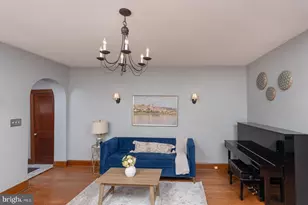 613 Anneslie Rd, Baltimore, MD 21212 - Photo 3