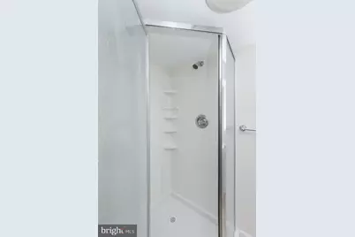 613 Anneslie Road, Baltimore, MD 21212 - Photo 43