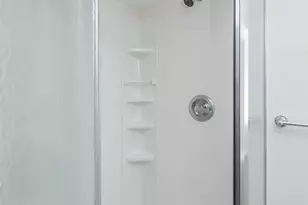 613 Anneslie Rd, Baltimore, MD 21212 - Photo 43