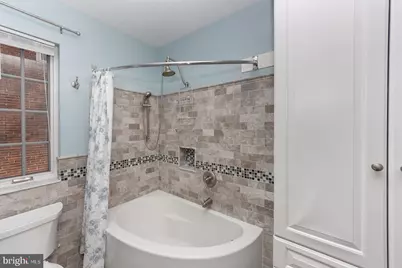 613 Anneslie Road, Baltimore, MD 21212 - Photo 37