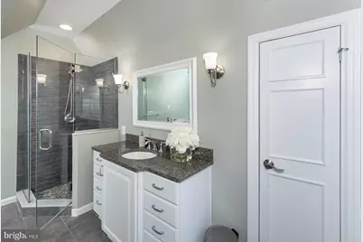 613 Anneslie Road, Baltimore, MD 21212 - Photo 25