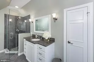 613 Anneslie Rd, Baltimore, MD 21212 - Photo 25