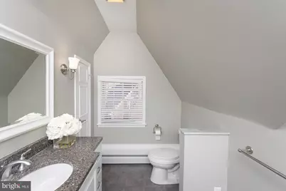 613 Anneslie Road, Baltimore, MD 21212 - Photo 27