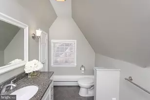 613 Anneslie Rd, Baltimore, MD 21212 - Photo 27