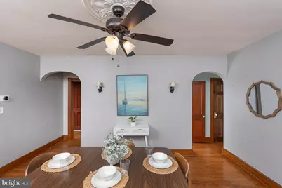 613 Anneslie Road, Baltimore, MD 21212 - Photo 9