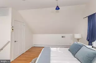 613 Anneslie Rd, Baltimore, MD 21212 - Photo 17