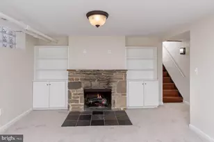 613 Anneslie Rd, Baltimore, MD 21212 - Photo 41