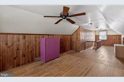 4102 Asbury Avenue, Nottingham, MD 21236 - Photo 17