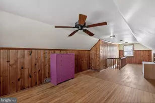 4102 Asbury Ave, Nottingham, MD 21236 - Photo 17