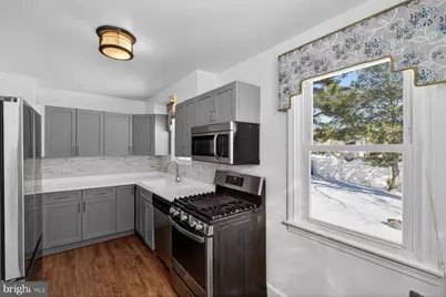 4102 Asbury Avenue, Nottingham, MD 21236 - Photo 13