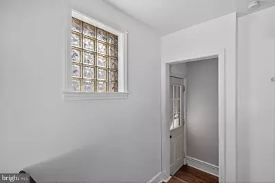 4102 Asbury Avenue, Nottingham, MD 21236 - Photo 15