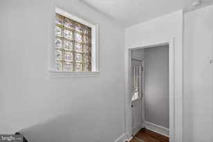 4102 Asbury Ave, Nottingham, MD 21236 - Photo 15