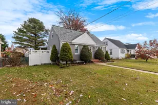 4102 Asbury Ave, Nottingham, MD 21236 - Photo 27